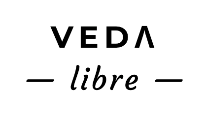 Veda Libre